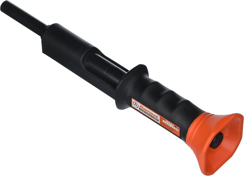 itw Ramset 00022 HammerShot Low Velocity Powder Actuated Tool Replaces HD22 - Image 1