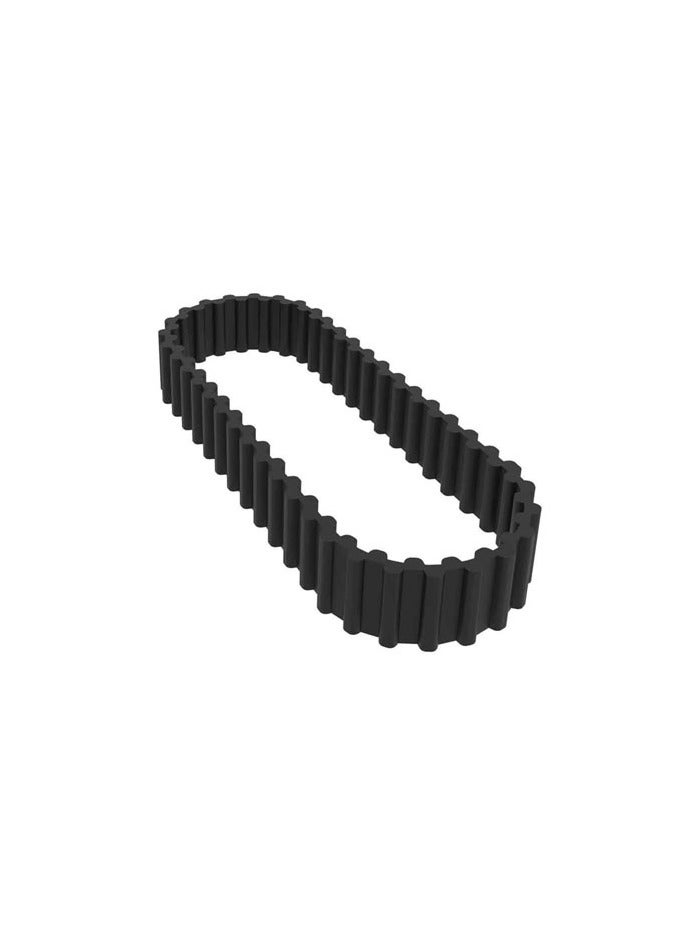 DS 8 M 840*10 MM German toothed belt