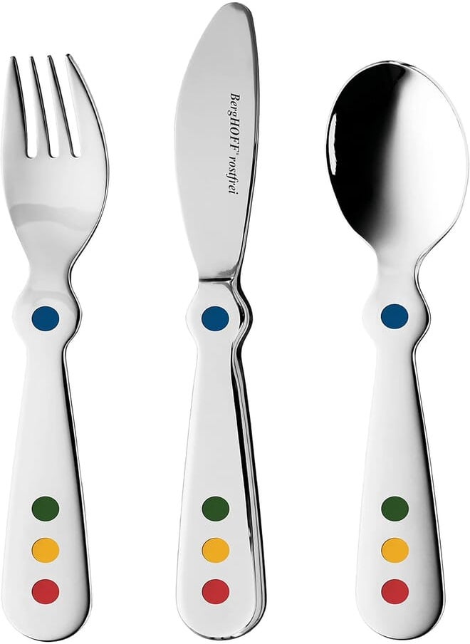 BergHOFF - 3 piece flatware set Circus 20.5X14.8X2.3 - pzsku/Z3C0EAAC7DF5FA1545060Z/45/_/1718144441/c178dd65-be72-46b1-aa2a-c9070f0a1f8a