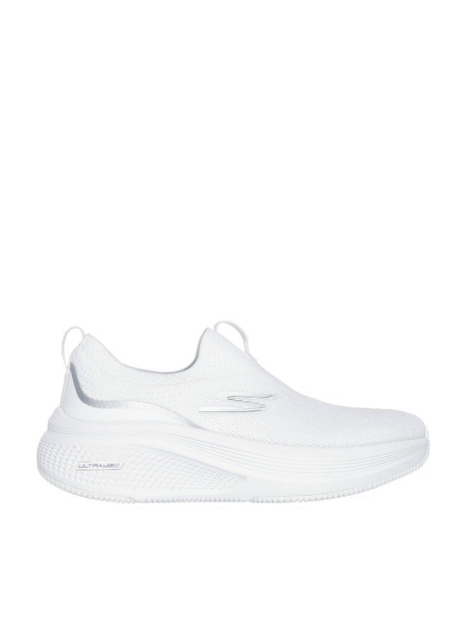SKECHERS GO RUN ELEVATE 2.0 - Image 1