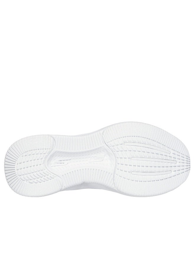SKECHERS GO RUN ELEVATE 2.0 - Image 4