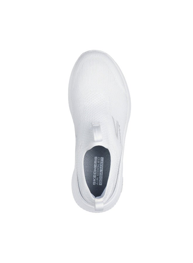 SKECHERS GO RUN ELEVATE 2.0 - Image 2