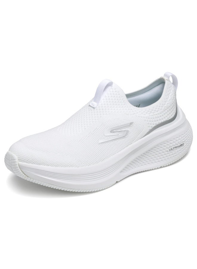SKECHERS GO RUN ELEVATE 2.0 - Image 3