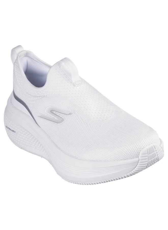 SKECHERS GO RUN ELEVATE 2.0 - Image 5