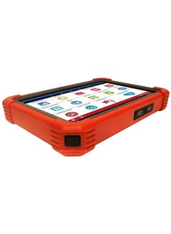 لانش جهاز فحص وبرمجة السيارات لانش X-431 PRO3 SE  - Image 5