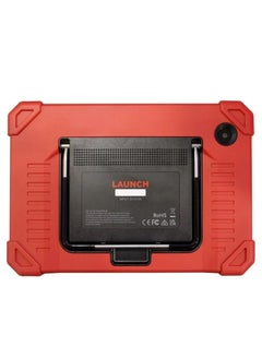 لانش جهاز فحص وبرمجة السيارات لانش X-431 PRO3 SE  - Image 3