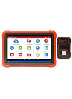 لانش جهاز فحص وبرمجة السيارات لانش X-431 PRO3 SE  - Image 4