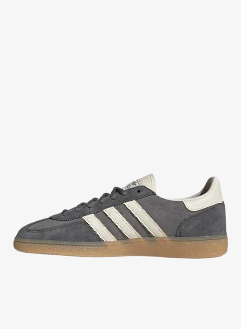 adidas Originals HANDBALL SPEZIAL SHOES