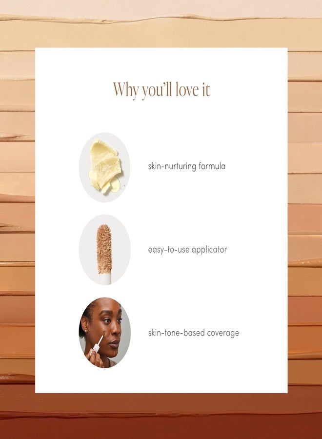 Jane Iredale PureMatch Liquid Concealer 11N - Image 5