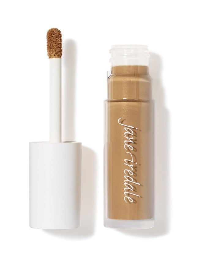 Jane Iredale PureMatch Liquid Concealer 11N - Image 1