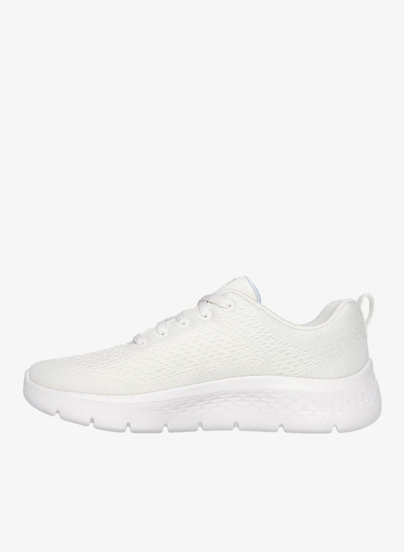 SKECHERS GO WALK FLEX - Image 2