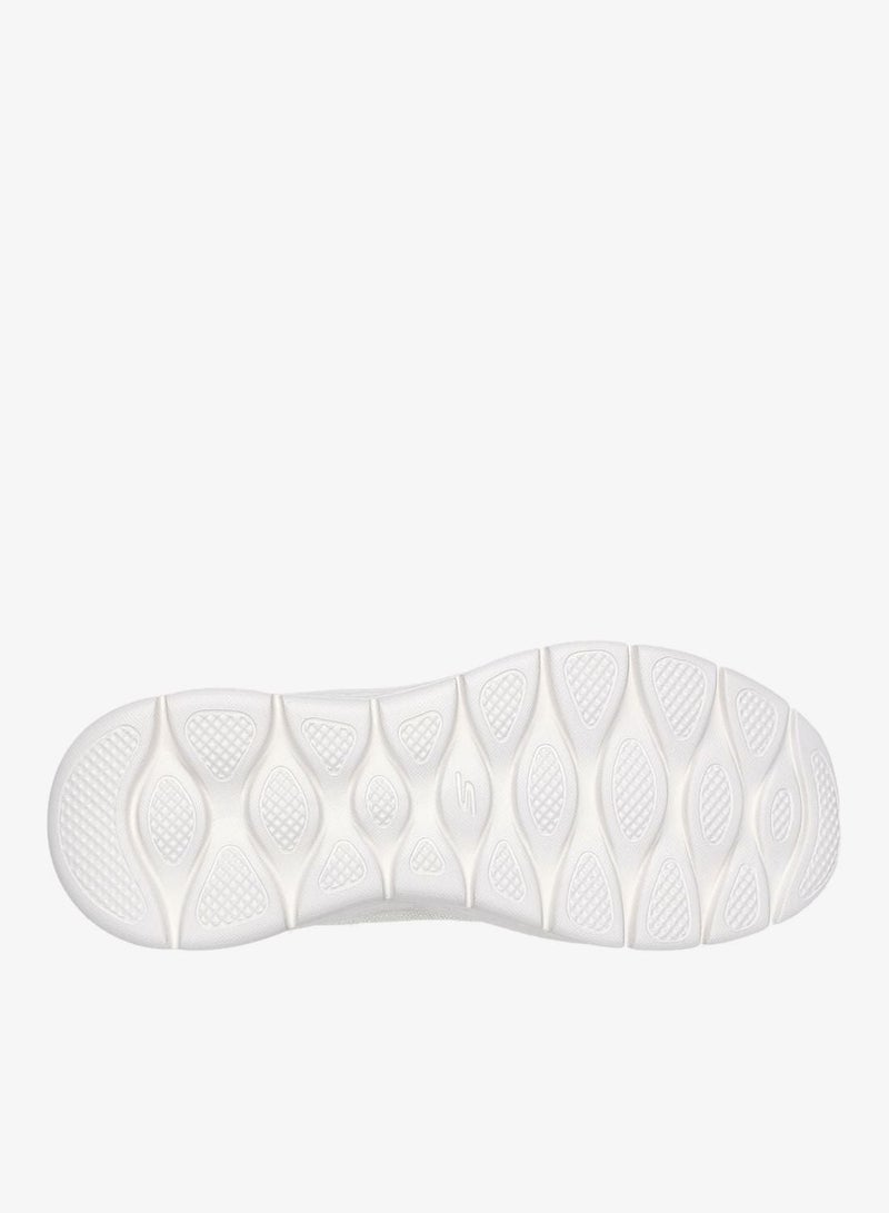 SKECHERS GO WALK FLEX - Image 5