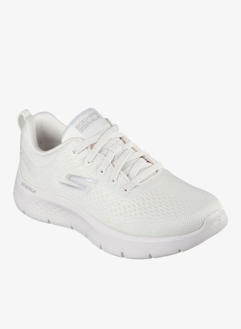 SKECHERS GO WALK FLEX - Image 3