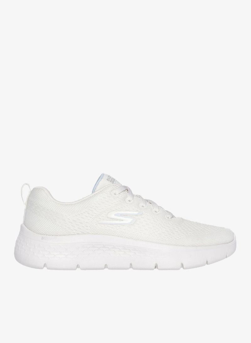 SKECHERS GO WALK FLEX - Image 1