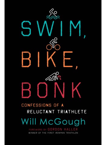 Swim, Bike, Bonk - pzsku/Z3C0F368ADDD668E02173Z/45/1746218013/51ed4acf-f724-4d2d-9cb8-331f3b5a5b28