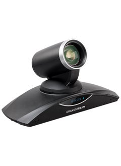 Grandstream Grandstream GS-GVC3202 Full HD Video Conferencing System 3 Way 