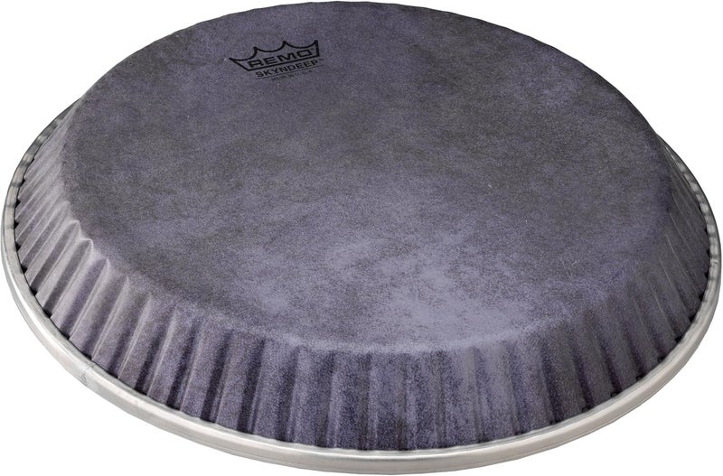 Drumhead Pack (M4-1250-S6-D3009)