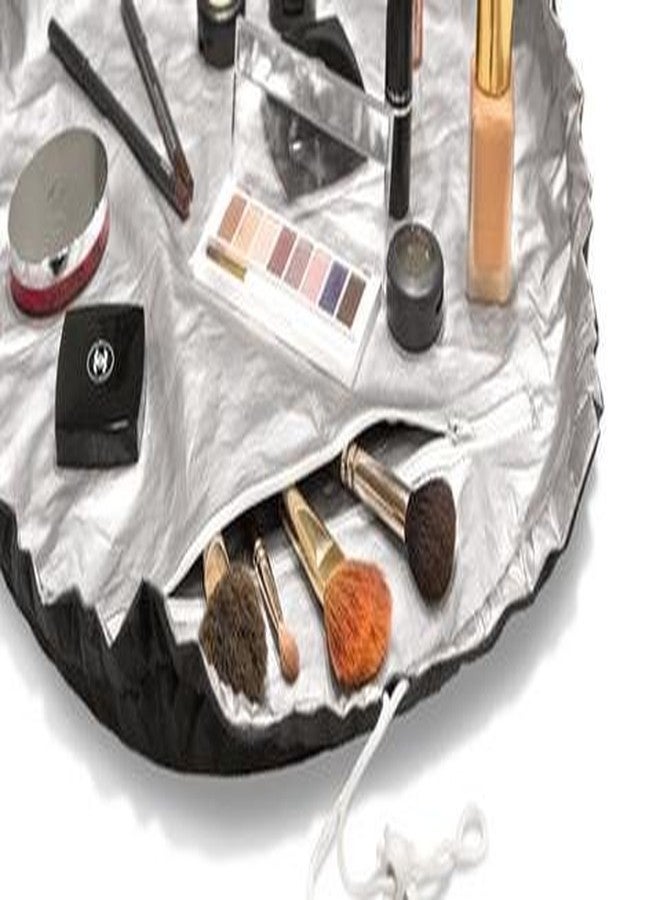 CPEX حقيبة مستحضرات التجميل CPEX Cosmetics Express لحفظ حقيبة مكياجك بأمان - Image 5