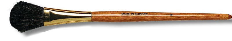 فرشاة أحمر خدود أينهوا