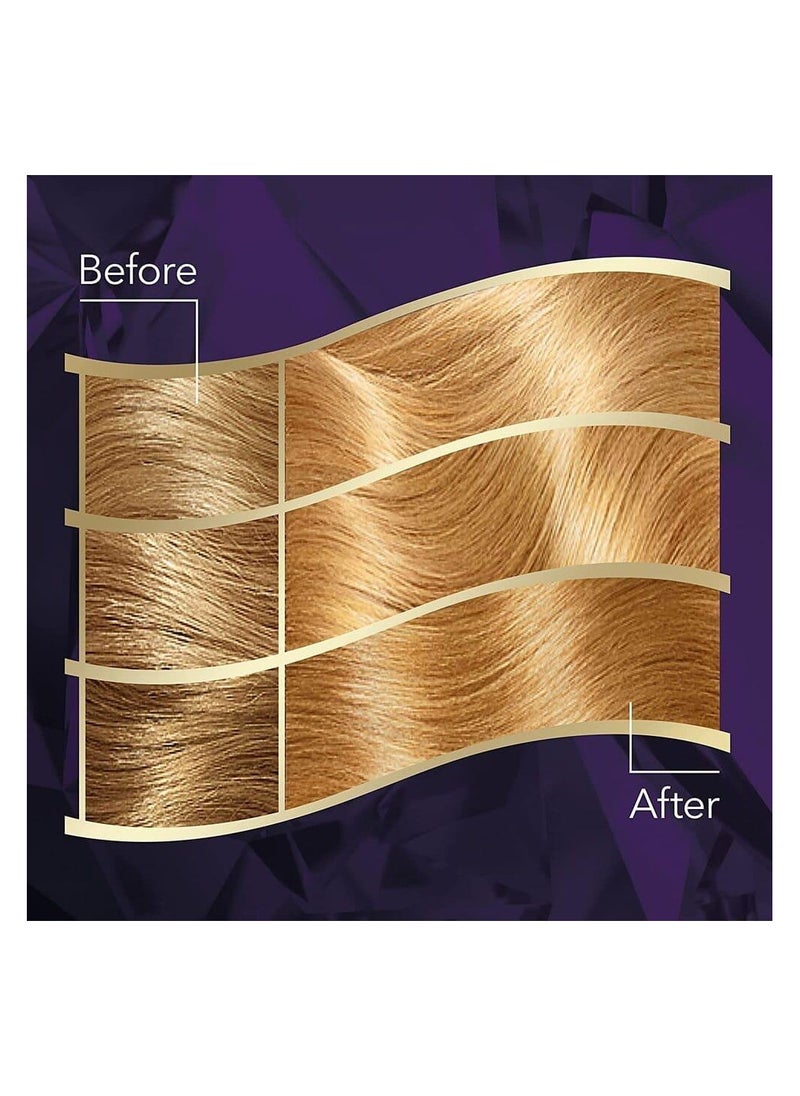 Wella Koleston Intense Hair Dye - Very Light Blonde 310/0 - pzsku/Z3C0FB4951A2A83E10FC0Z/45/_/1734814997/c1932d9d-80b3-4afe-815a-b8ccd1650ba1