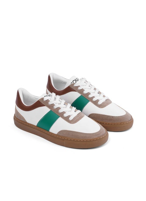 Fasionable Sneakers