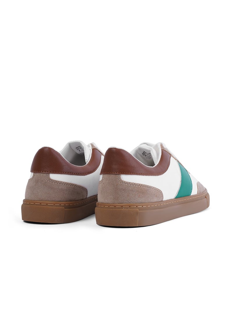 Coup - Fasionable Sneakers - Image 1