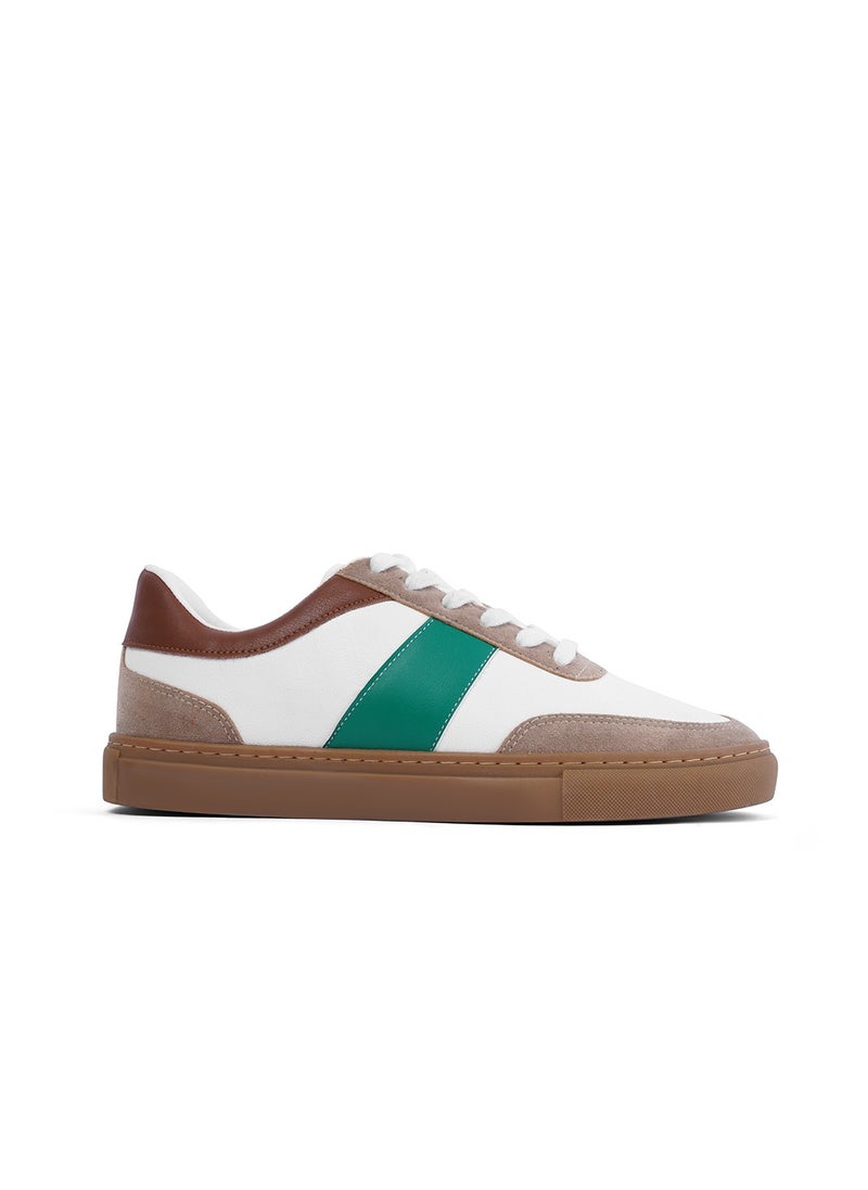 Coup - Fasionable Sneakers - Image 1