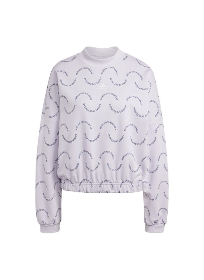 Adidas W RES SWT  - Image 3