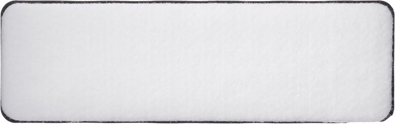 Rq-29009 Chisel Board Marker With Eraser