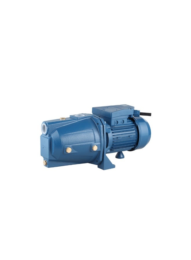 HYUNDAI HY HAM100 Electric Water Pump 1HP – 50 Meter