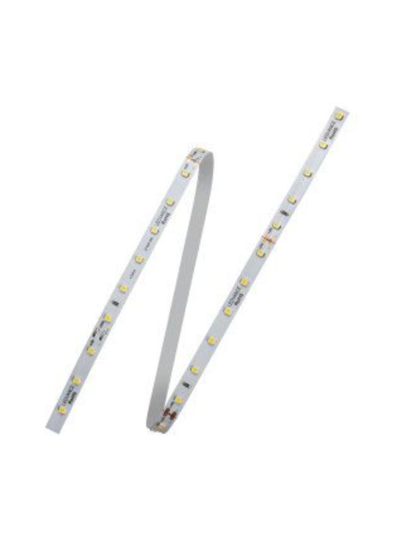 LEDVANCE Osram/Ledvance 5M LED Value Flex Strip Light 22W 2700K Warm White IP20 - Image 1