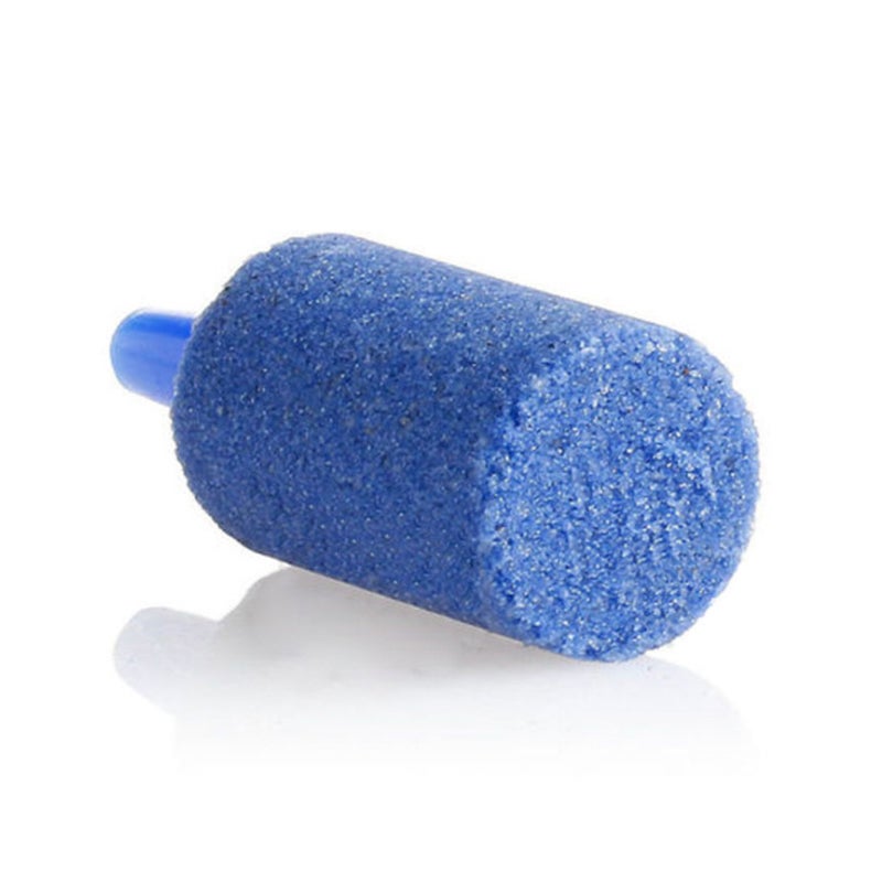 50Pcs Household Air Compact Bubble Stones Professional Aquarium - Image 5