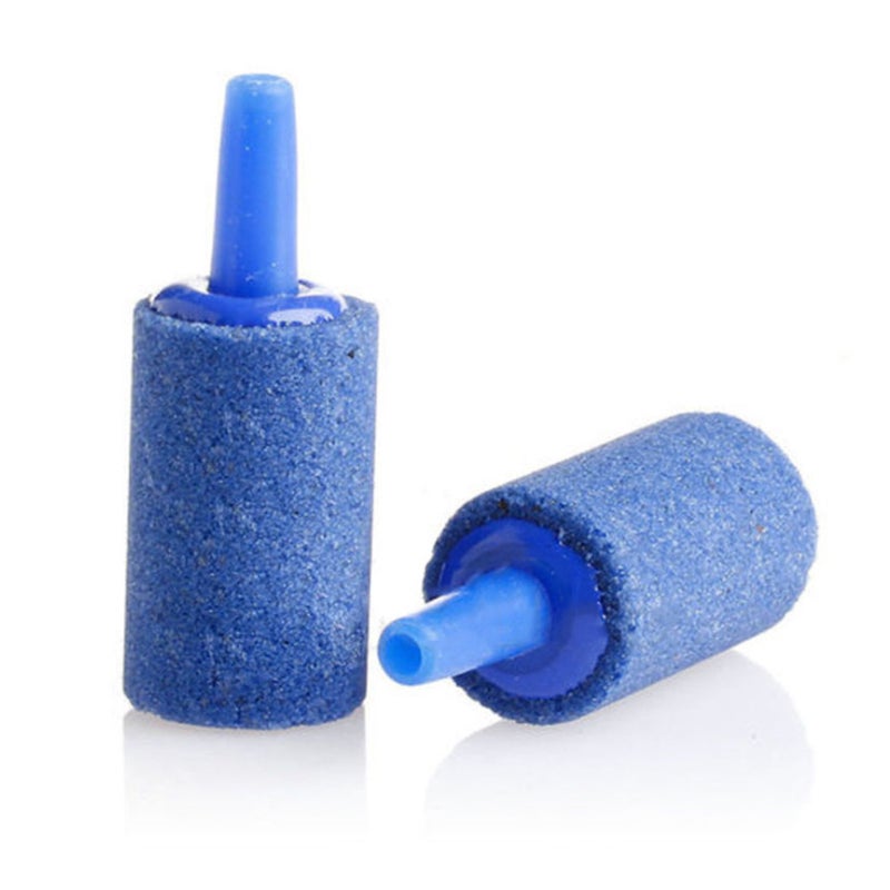 50Pcs Household Air Compact Bubble Stones Professional Aquarium - Image 4
