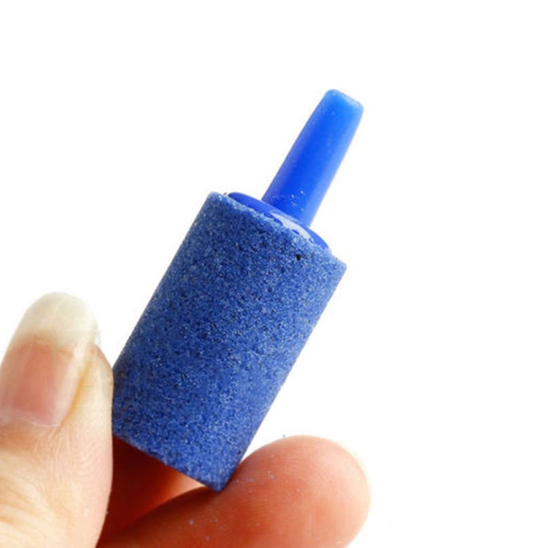 50Pcs Household Air Compact Bubble Stones Professional Aquarium - Image 3