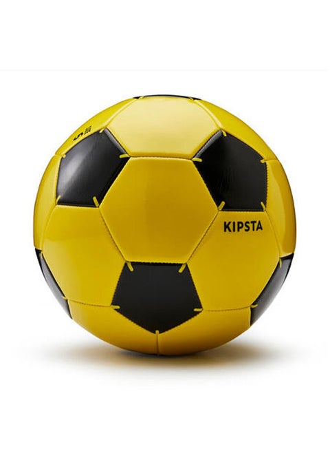 كرة قدم مقاس 5