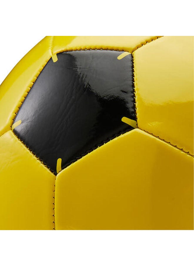 KIPSTA - Soccer Football size 5 - Image 1