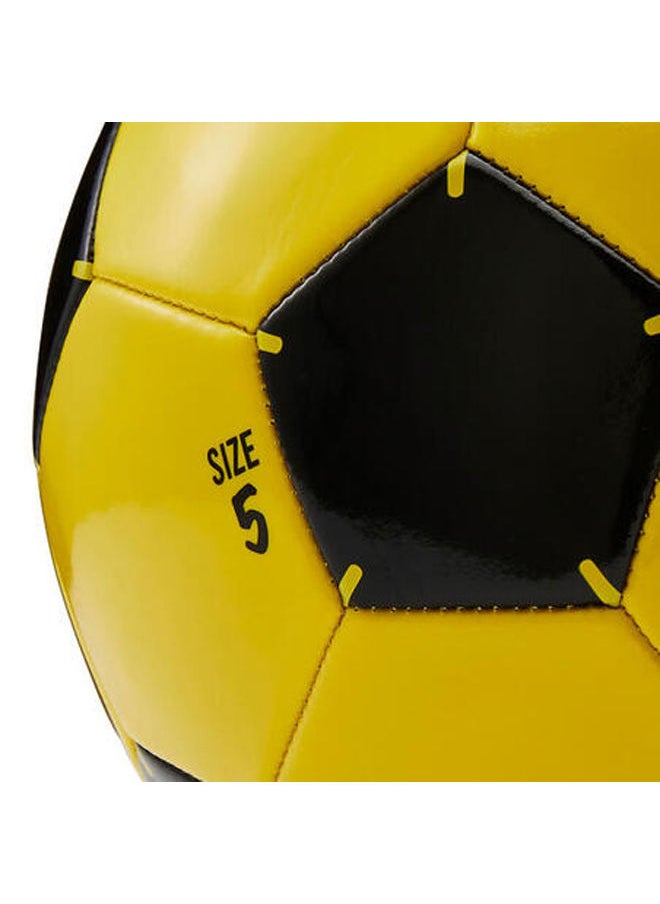 KIPSTA - Soccer Football size 5 - Image 1