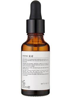 Bio Balance Biobalance Superserum, Multi-Molecular Hyaluronic Acid  - Image 3