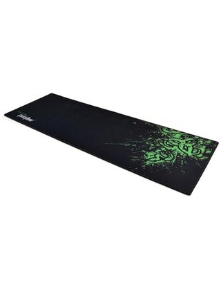 Gaming Mouse Pad , Large Extended Keyboard and Mouse Mat for PC , Non Slip Desk Mat - pzsku/Z3C1106D52CA8F045AC99Z/45/_/1736937429/7764caad-0994-44f8-8519-b1181d904792