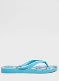 Havaianas blue