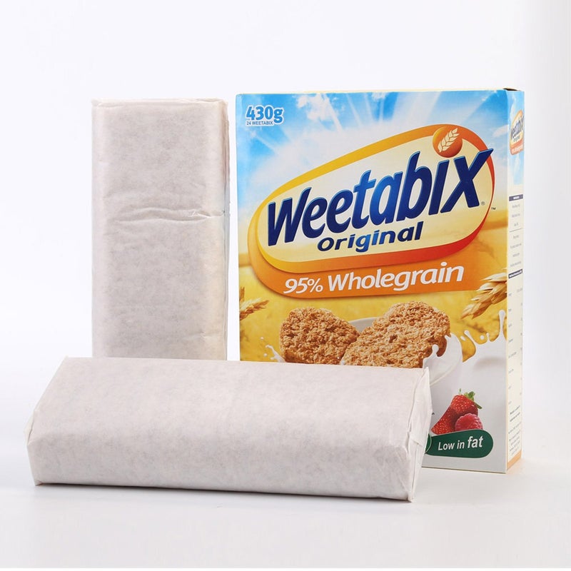 WEETABIX Original, 450GM (94015) - Image 4