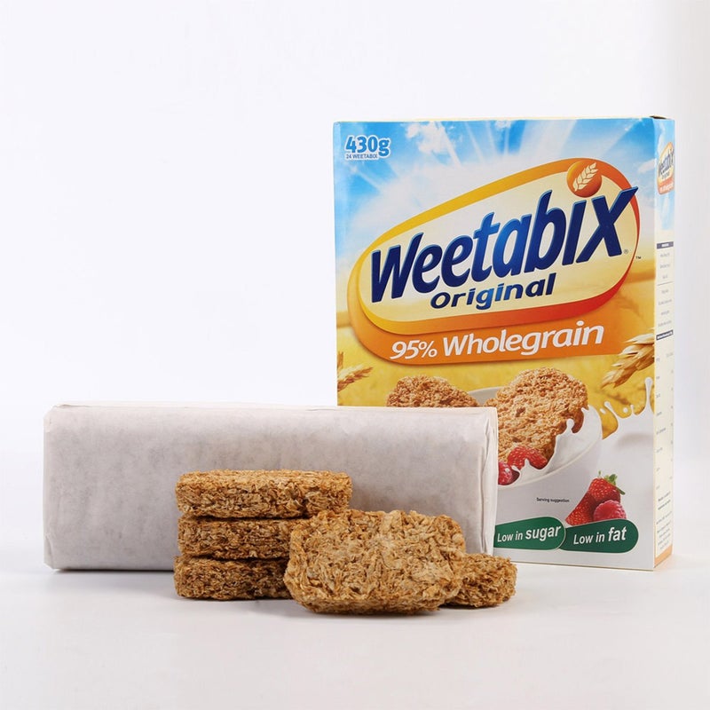 WEETABIX Original, 450GM (94015) - Image 5