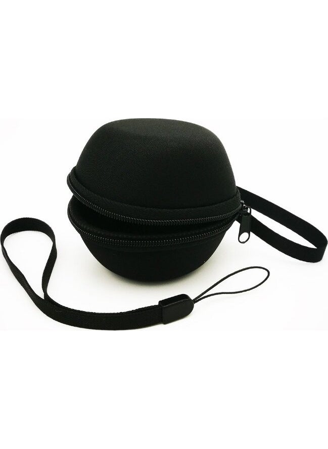 Gyro Multilight Powerball Wrist Exercise Ball with Autostart Bag  - Image 2