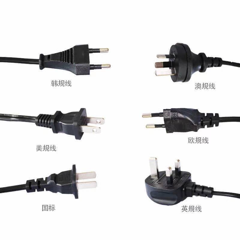 Suitable For 550D 600D 650D 700D X4 X5 X6I X7I T2I T3I Charger Lc-E8C - Image 4
