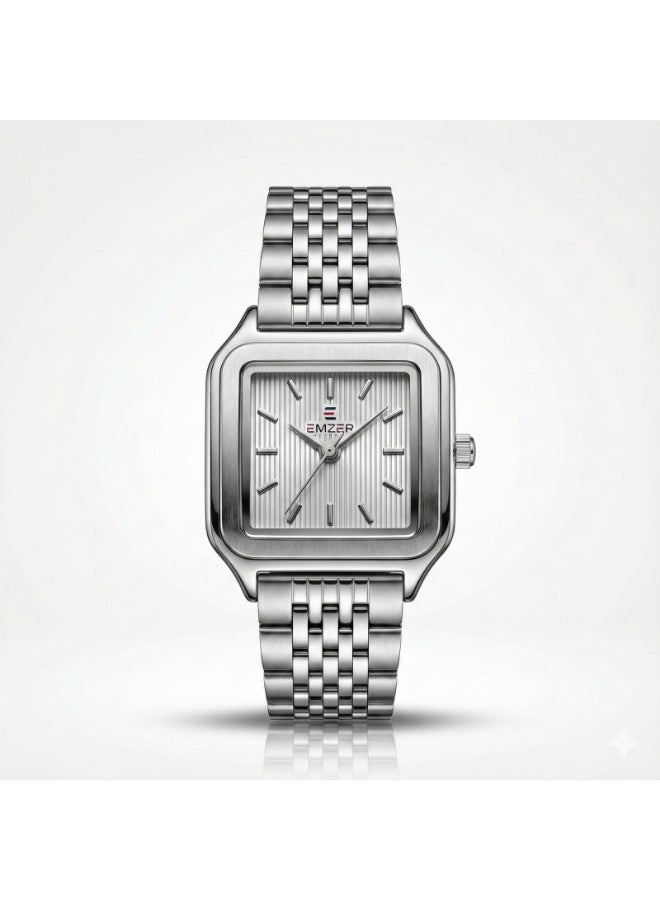 Elite Luxury Women Watch Elegant Premium Classy Brand Look