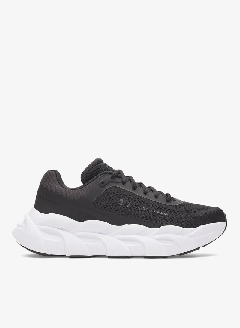 Women's Halo Runner Running Shoes