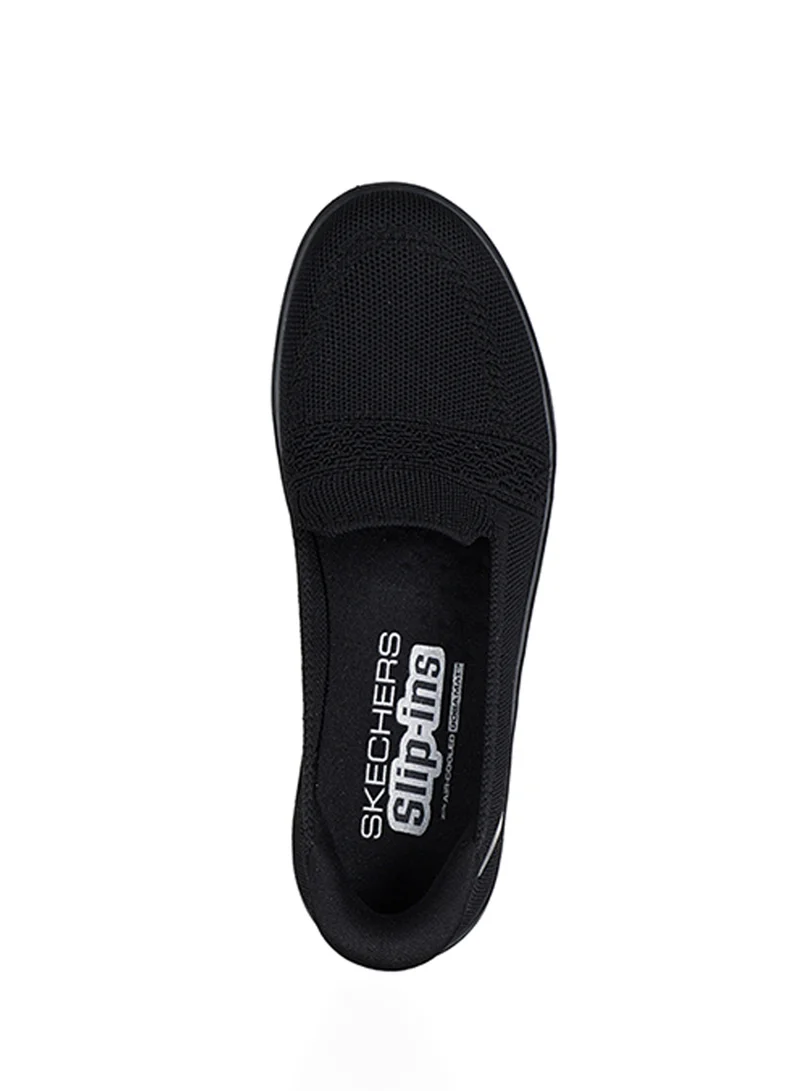 SKECHERS On-The-Go Flex Radiant