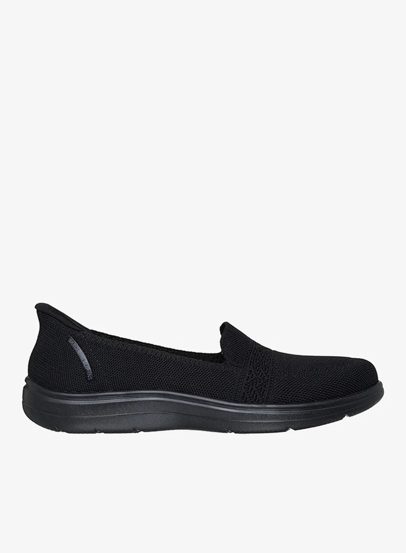 On-The-Go Flex Radiant