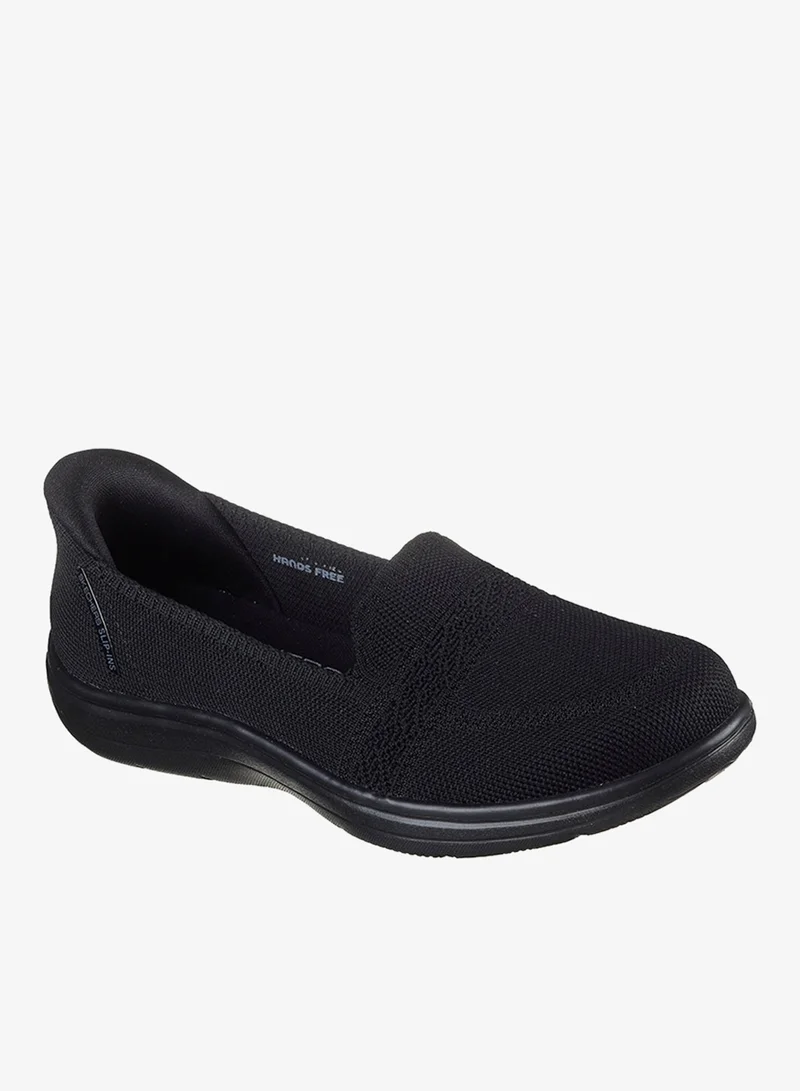 SKECHERS On-The-Go Flex Radiant