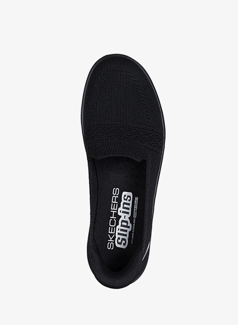 SKECHERS On-The-Go Flex Radiant
